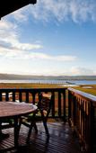 Туры в отель Oyster Creek Lodge