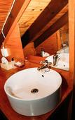 Туры в отель Oyster Creek Lodge