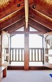 Туры в отель Oyster Creek Lodge