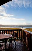 Туры в отель Oyster Creek Lodge