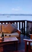 Туры в отель Oyster Creek Lodge
