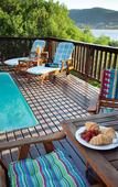 Туры в отель Oyster Creek Lodge