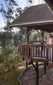 Туры в отель Oyster Creek Lodge