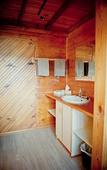 Туры в отель Oyster Creek Lodge