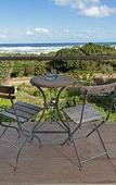 Туры в отель Mosselberg on Grotto Beach