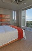 Туры в отель Mosselberg on Grotto Beach