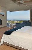Туры в отель Mosselberg on Grotto Beach