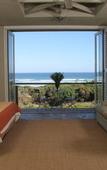 Туры в отель Mosselberg on Grotto Beach