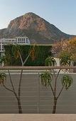 Туры в отель Mosselberg on Grotto Beach