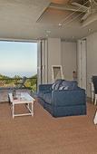 Туры в отель Mosselberg on Grotto Beach