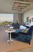 Туры в отель Mosselberg on Grotto Beach