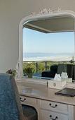 Туры в отель Mosselberg on Grotto Beach