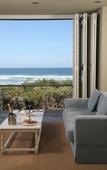 Туры в отель Mosselberg on Grotto Beach