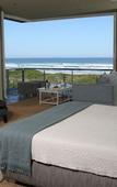 Туры в отель Mosselberg on Grotto Beach
