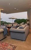 Туры в отель Mosselberg on Grotto Beach