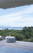 Туры в отель Mosselberg on Grotto Beach