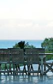 Туры в отель Mosselberg on Grotto Beach
