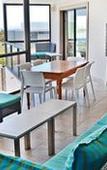 Туры в отель The Farmhouse Hotel