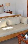 Туры в отель The Farmhouse Hotel