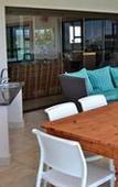 Туры в отель The Farmhouse Hotel