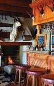 Туры в отель The Farmhouse Hotel
