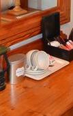 Туры в отель The Farmhouse Hotel