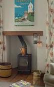 Туры в отель The Farmhouse Hotel