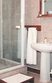 Туры в отель The Farmhouse Hotel
