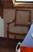 Туры в отель The Farmhouse Hotel