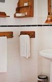 Туры в отель The Farmhouse Hotel