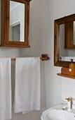 Туры в отель The Farmhouse Hotel