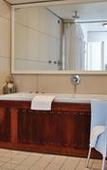 Туры в отель The Farmhouse Hotel