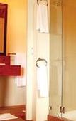 Туры в отель The Farmhouse Hotel