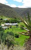 Туры в отель De Oude Meul Country Lodge