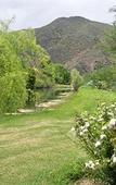Туры в отель De Oude Meul Country Lodge