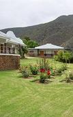 Туры в отель De Oude Meul Country Lodge
