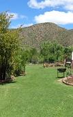 Туры в отель De Oude Meul Country Lodge