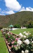 Туры в отель De Oude Meul Country Lodge