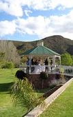 Туры в отель De Oude Meul Country Lodge