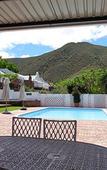 Туры в отель De Oude Meul Country Lodge