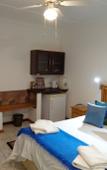 Туры в отель De Oude Meul Country Lodge