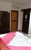 Туры в отель De Oude Meul Country Lodge