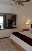 Туры в отель De Oude Meul Country Lodge