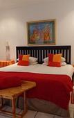 Туры в отель De Oude Meul Country Lodge