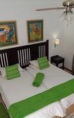 Туры в отель De Oude Meul Country Lodge