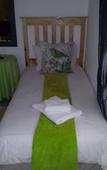 Туры в отель De Oude Meul Country Lodge