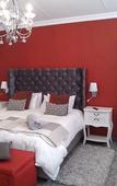 Туры в отель De Oude Meul Country Lodge