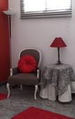 Туры в отель De Oude Meul Country Lodge