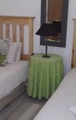 Туры в отель De Oude Meul Country Lodge
