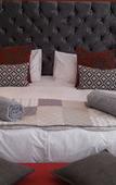 Туры в отель De Oude Meul Country Lodge